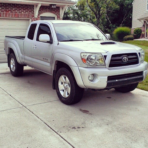 TacoInDriveway_zps1edc28c8_862f52a2e8bd1924168a6ac039116985ad3863a9.jpg