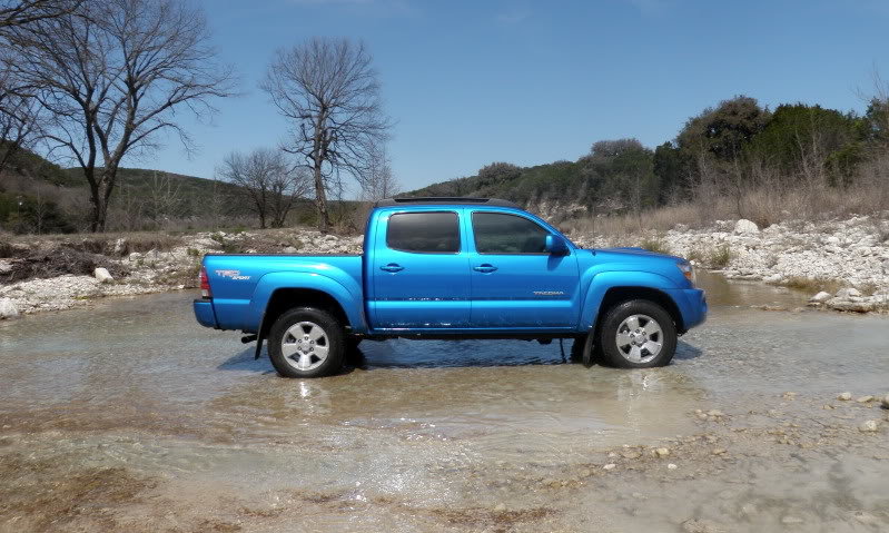 TACOinH2o_6a75cfcc5f883cc82c6c6ed2a098153b009a5051.jpg