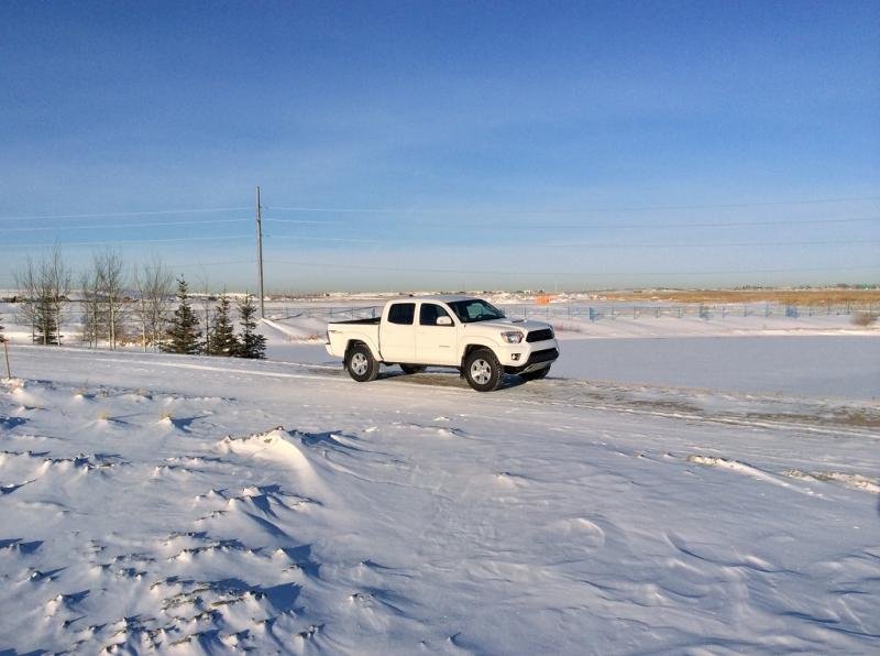 Tacoinsnow2_zps5ede06d6_d579e2d5d77dcc98f9ee4ff3d7d239b3ef84d0d7.jpg