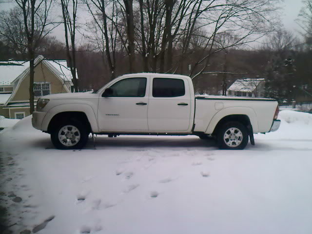 tacoinsnow_1ae91a974502c1c9112f7cb419d1a68cf68120b2.jpg