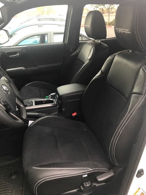 TacoInterior1.jpg