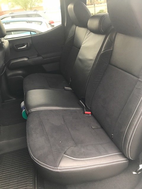 TacoInterior2.jpg