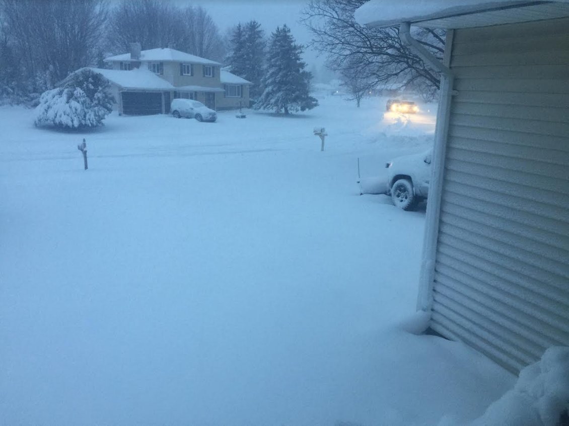 Tacointhesnow.jpg