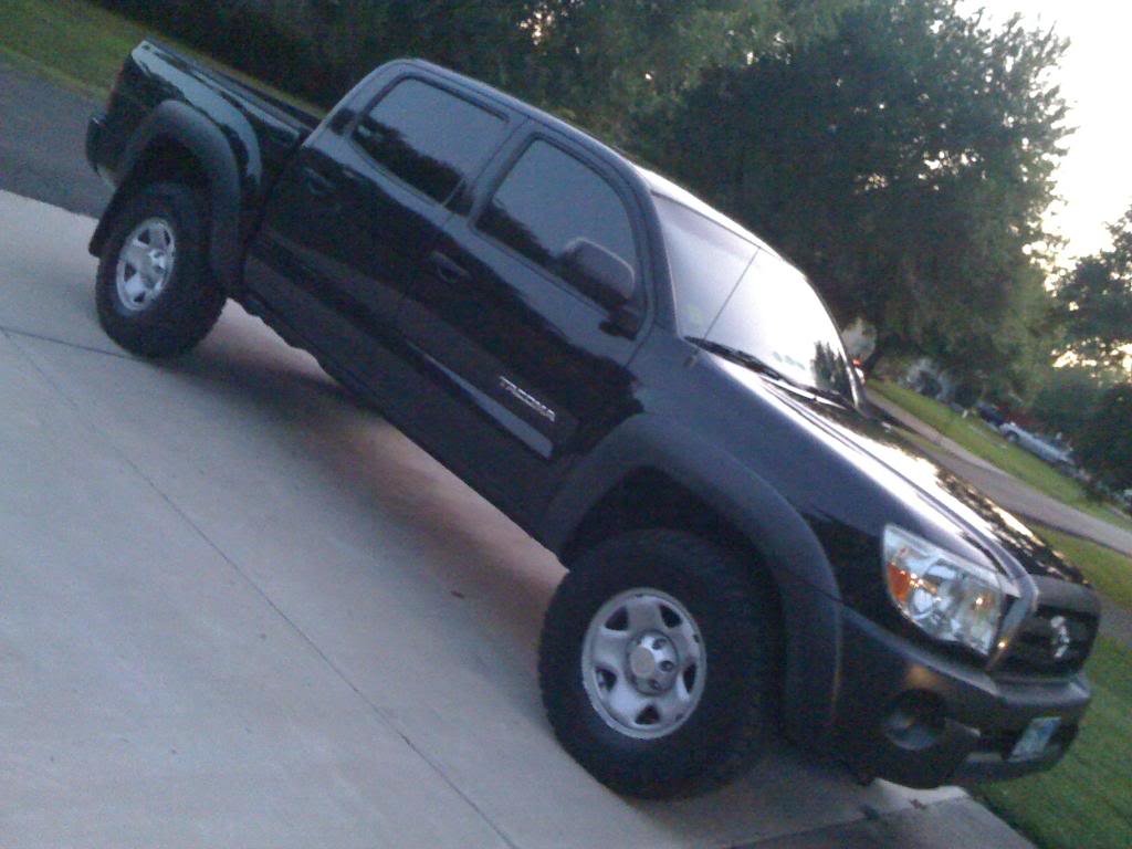 tacoiphone264_65ccb3f8fe8ac7585b0a62aa44ad809ad33870de.jpg