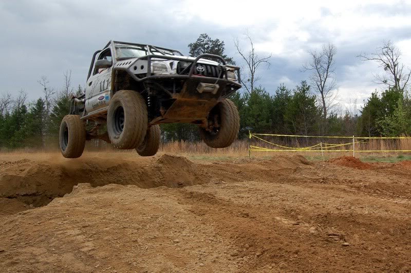 tacojump2_b8b799220e6ecf740aef4c32574fec8591db8178.jpg