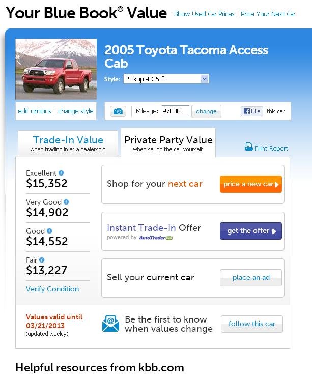 tacokbbprivate_zps81d2931e_3f5850167b94a4506199856cbc69eeee06d7916f.jpg
