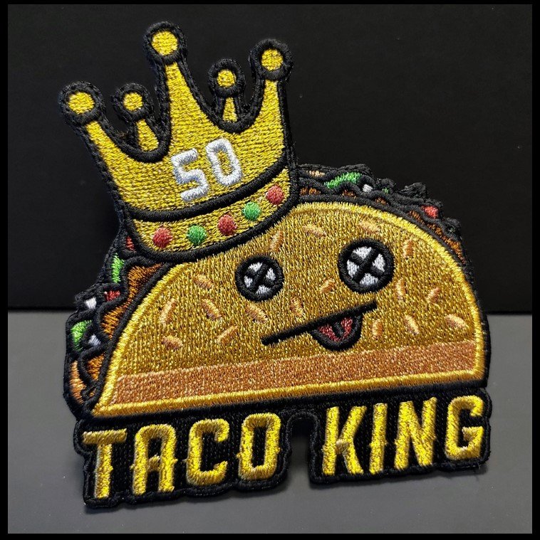 TACOKING.jpg