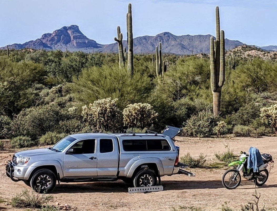 TacoKLX in AZ - Copy1.jpg
