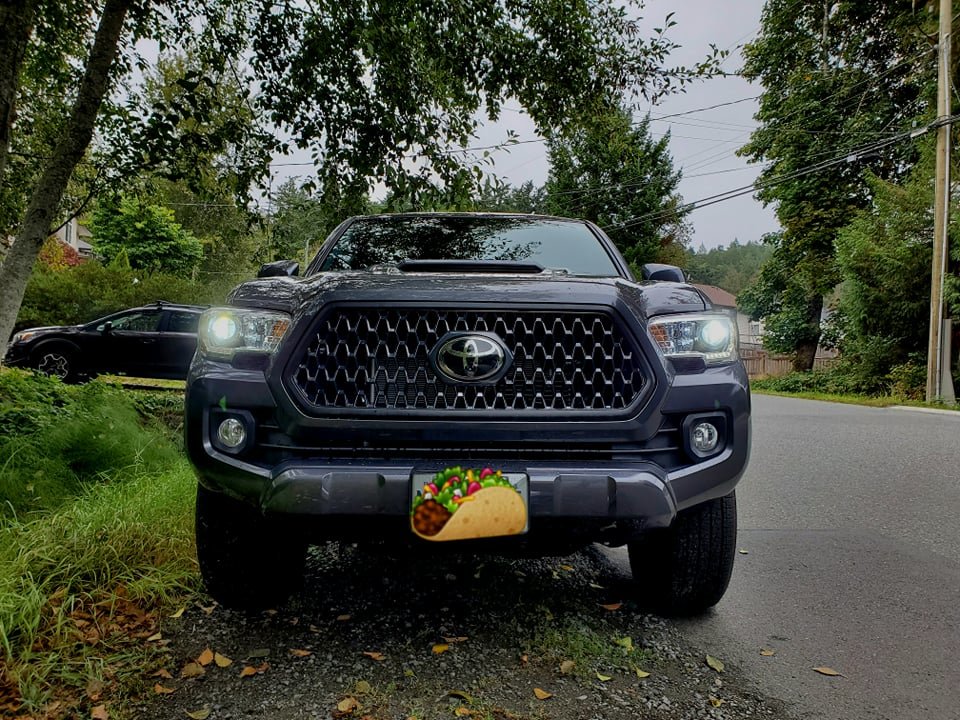 TacoLEDHD.jpg
