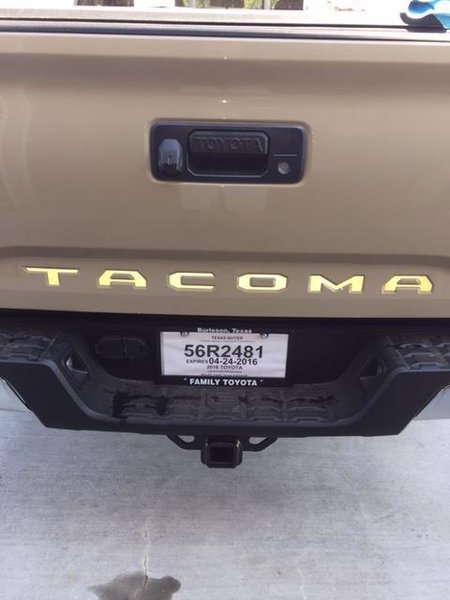 tacoletterflash.jpg