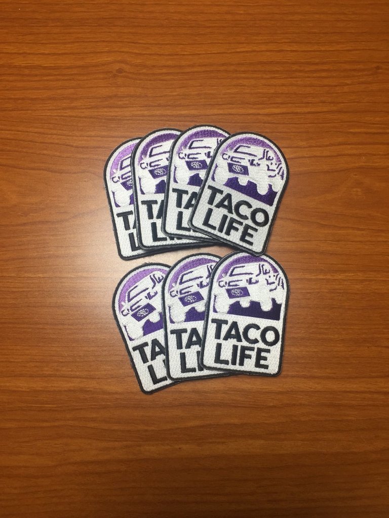tacolife_zps2kgw1jem_eb752f5522ae43a9d3e2c02e23c6f97c0b814e6e.jpg