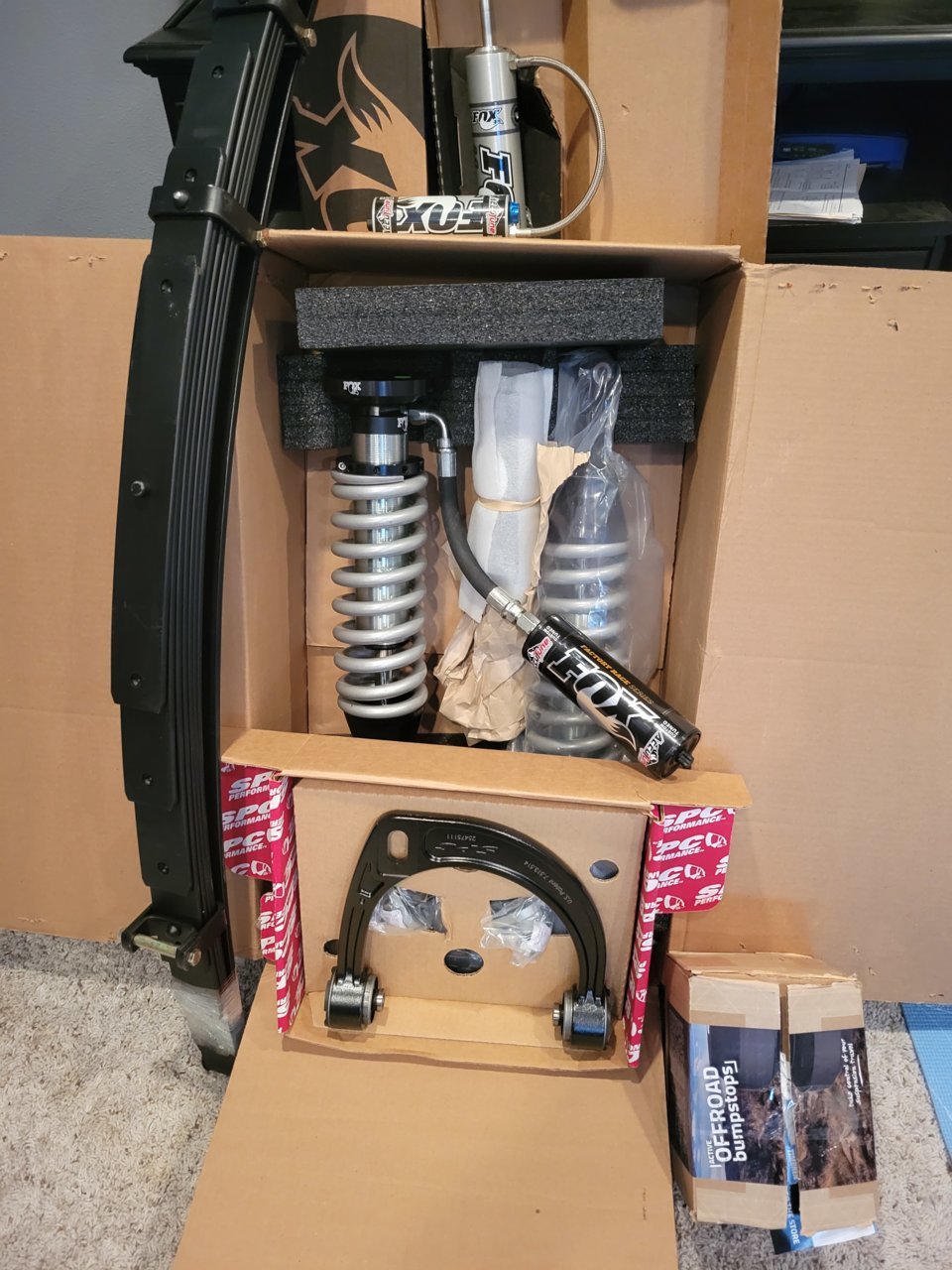 TacoLiftcomponents.jpg