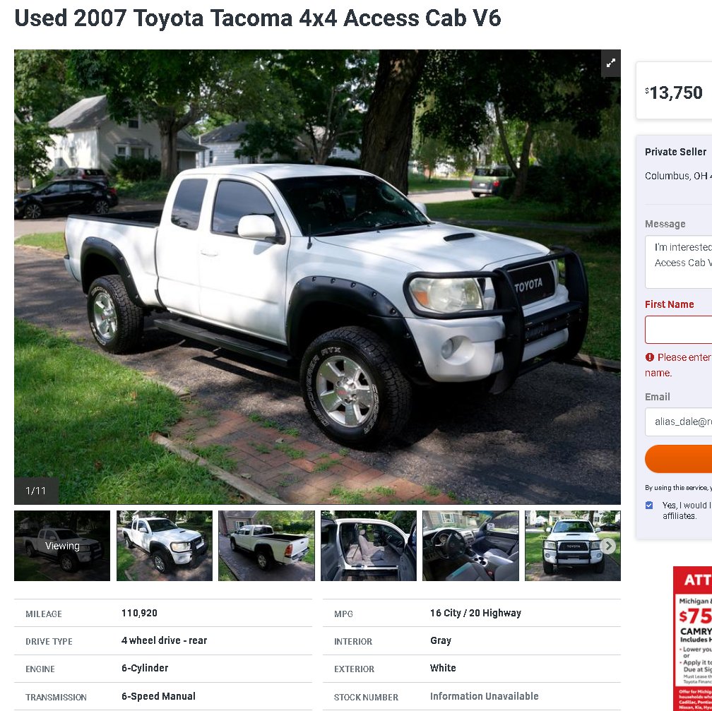 tacolifted.jpg