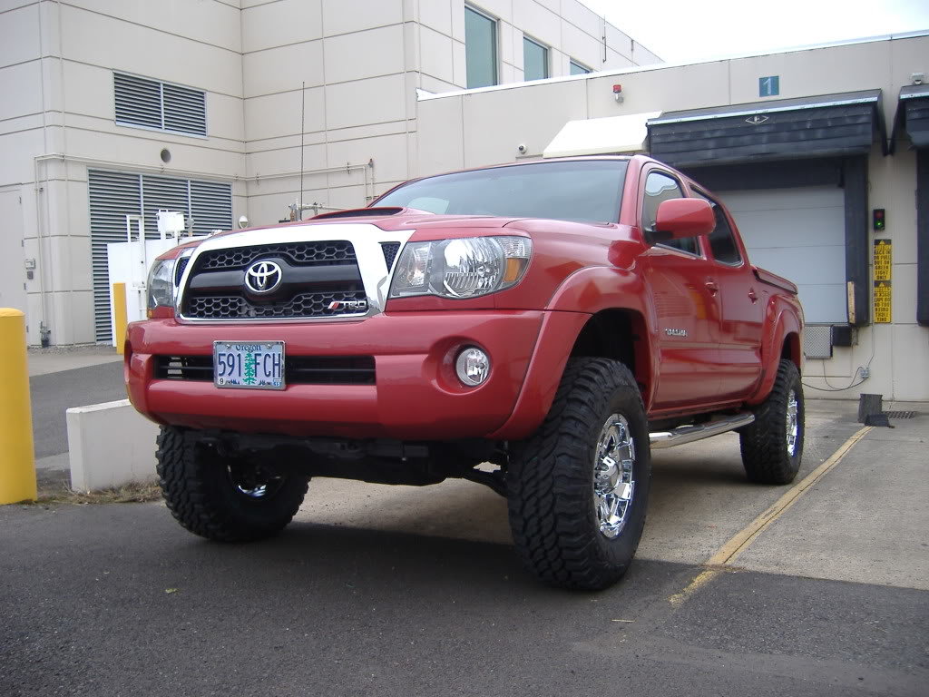 Tacolifted004_bbfe18e3dfd6ddc62b9cd5e0d7609591d9ab8b41.jpg