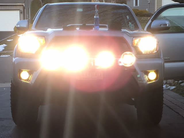 Tacolights.jpg