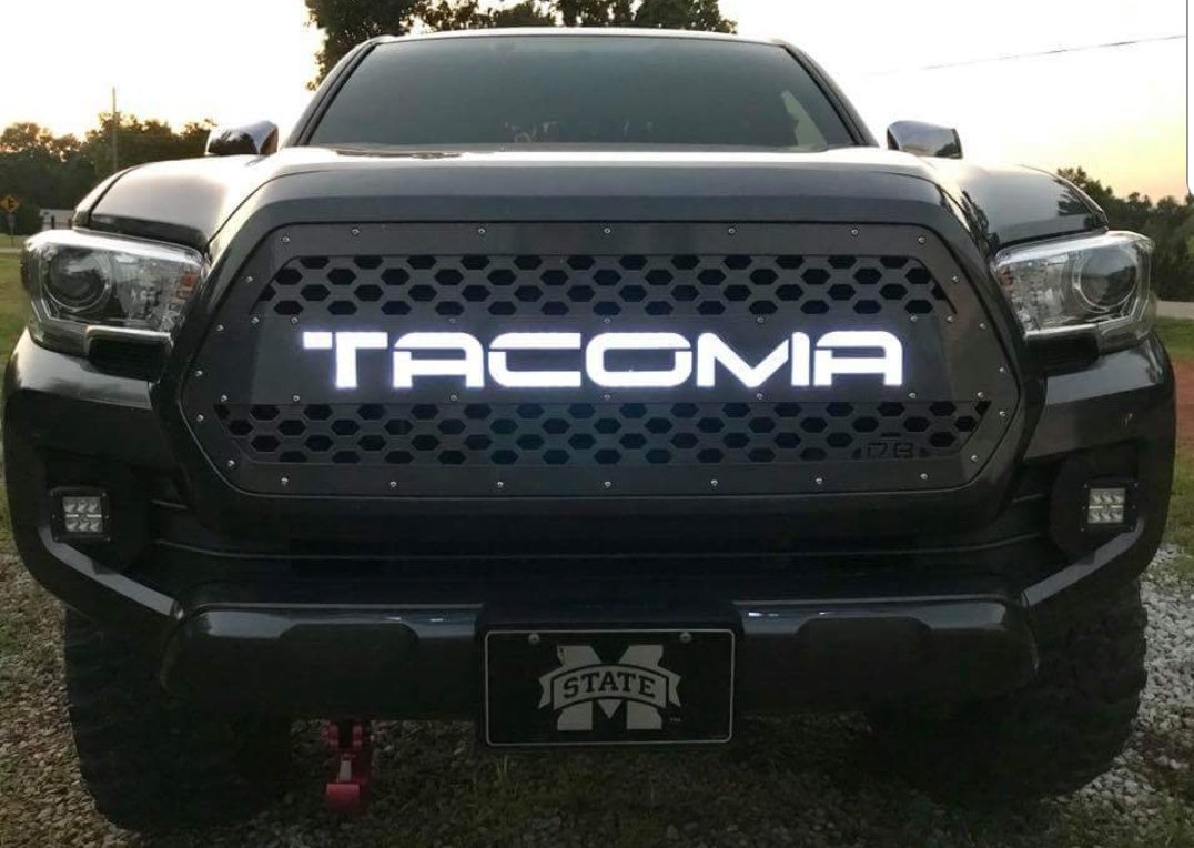 tacolit_TRD style.progressive.jpg