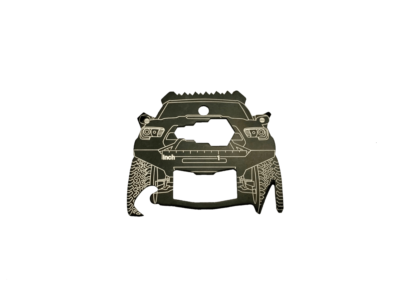 TacolMulti-ToolTransparent.png