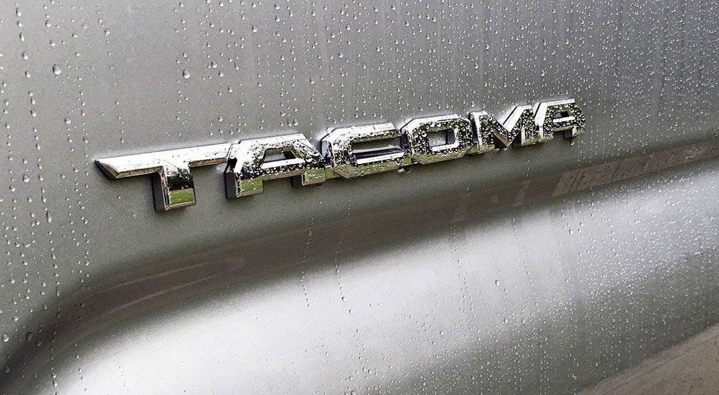 TacoLogo_zpsn1p5irvt_d5b8cec045e1e96743994a377dc43168414a2d84.jpg