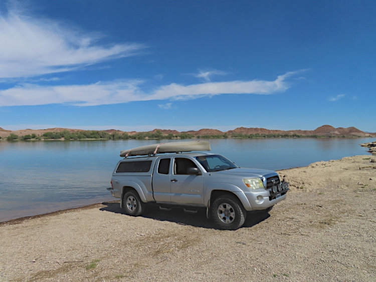 TacoloradoRiver9-27-23.jpg