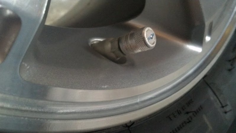 tacom wheels4.jpg