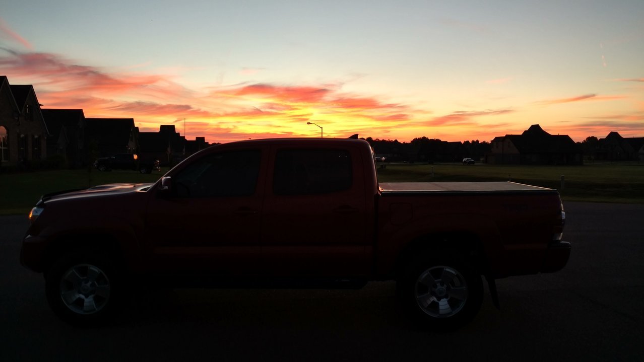 TACOM_SUNSET_1.jpg