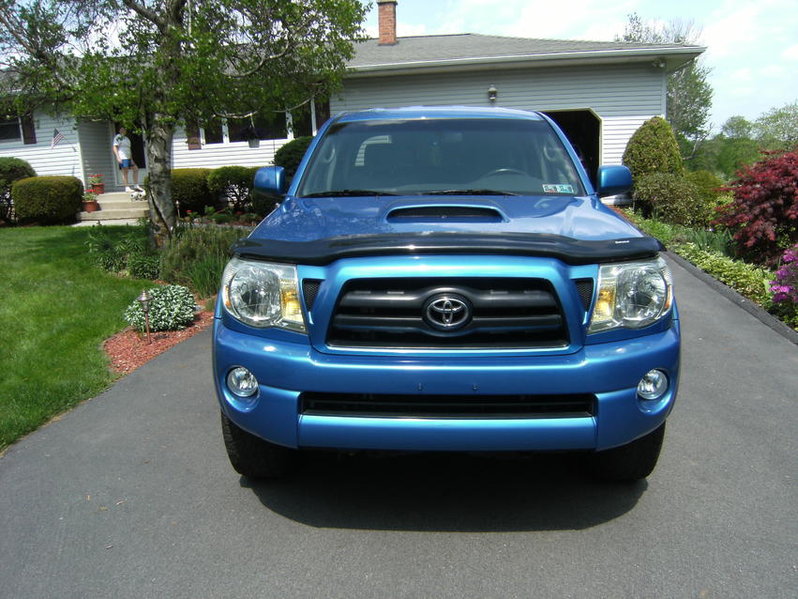 Tacoma 00010.jpg