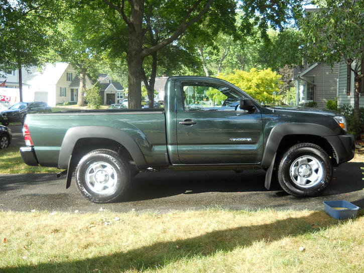 Tacoma 001.jpg