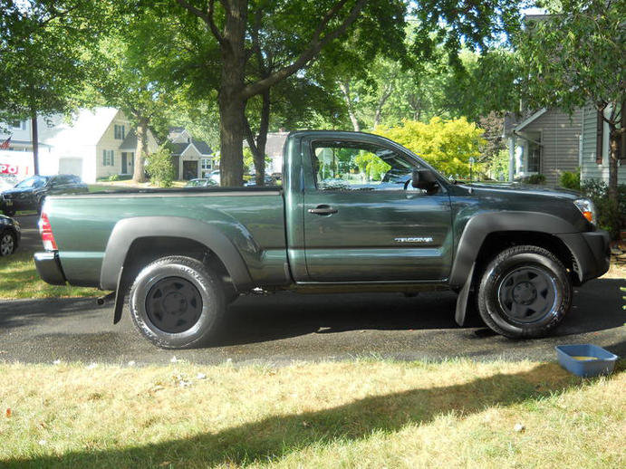 Tacoma 001.jpg