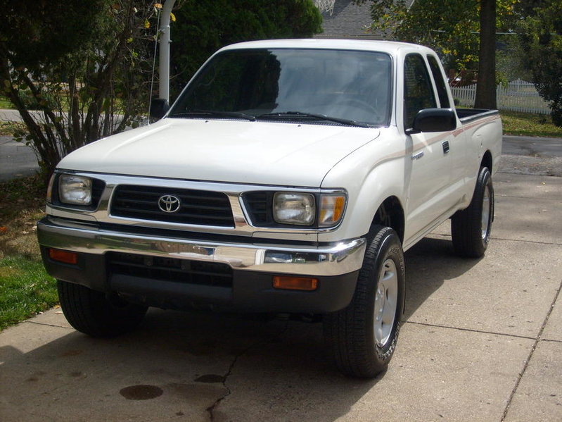 Tacoma 001.jpg
