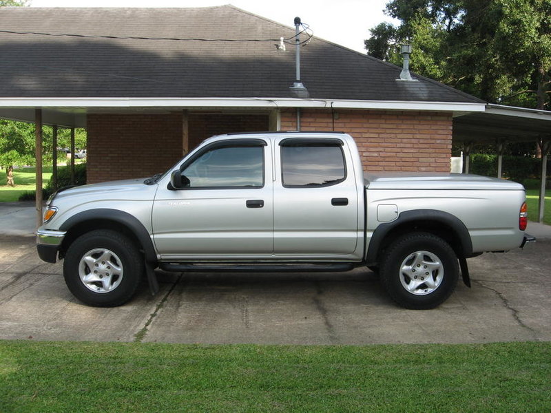 tacoma 001.jpg