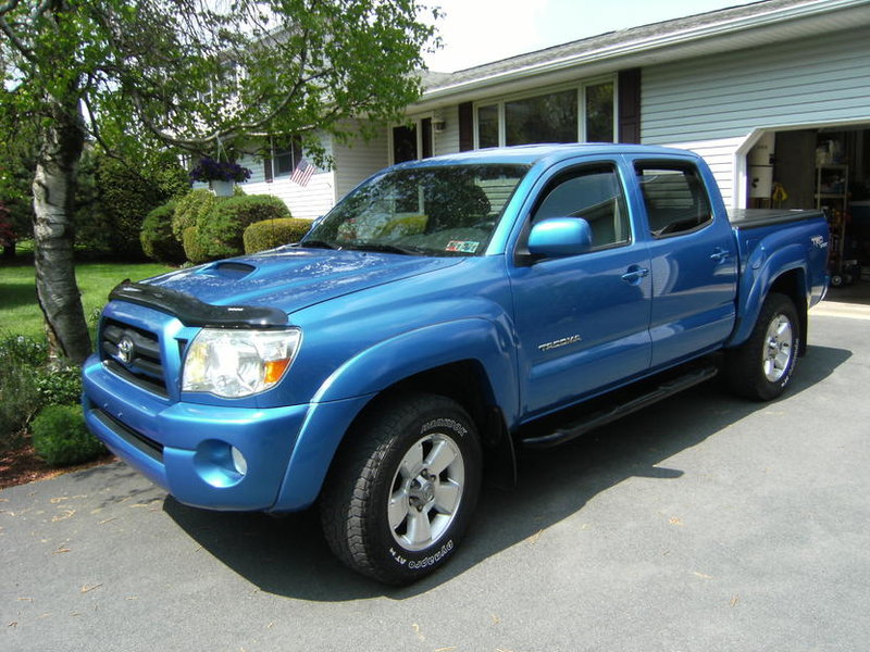 Tacoma 001.jpg