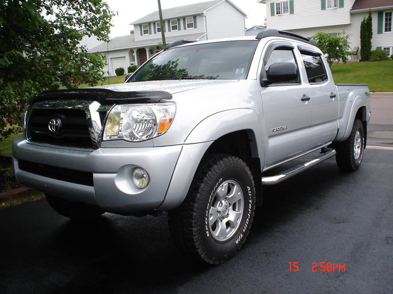 Tacoma 001.jpg