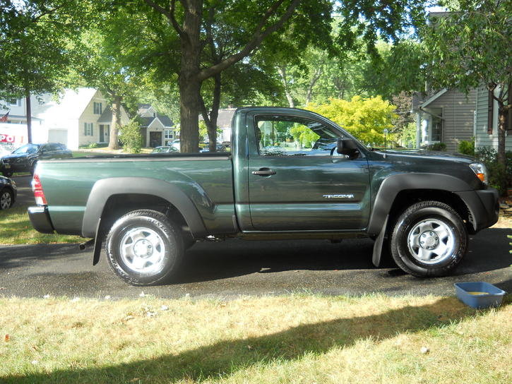 Tacoma 001.jpg