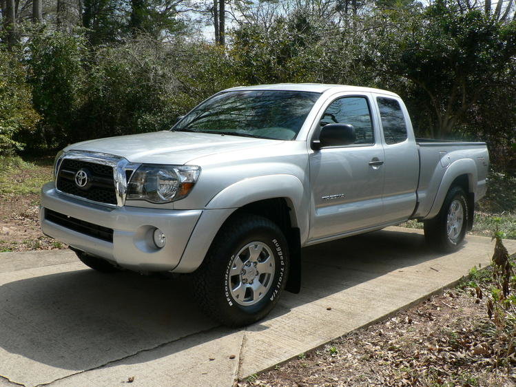 Tacoma 001.jpg