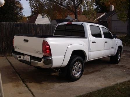 Tacoma 001 sm.jpg