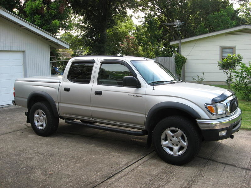 tacoma 002.jpg