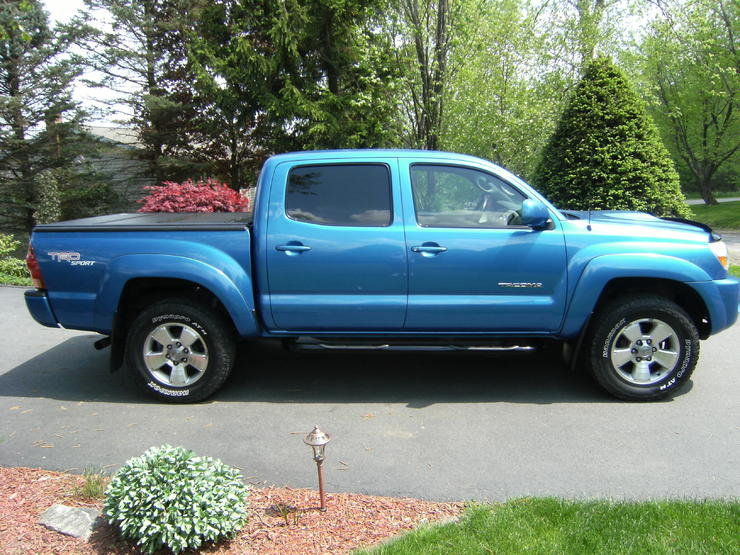 Tacoma 002.jpg