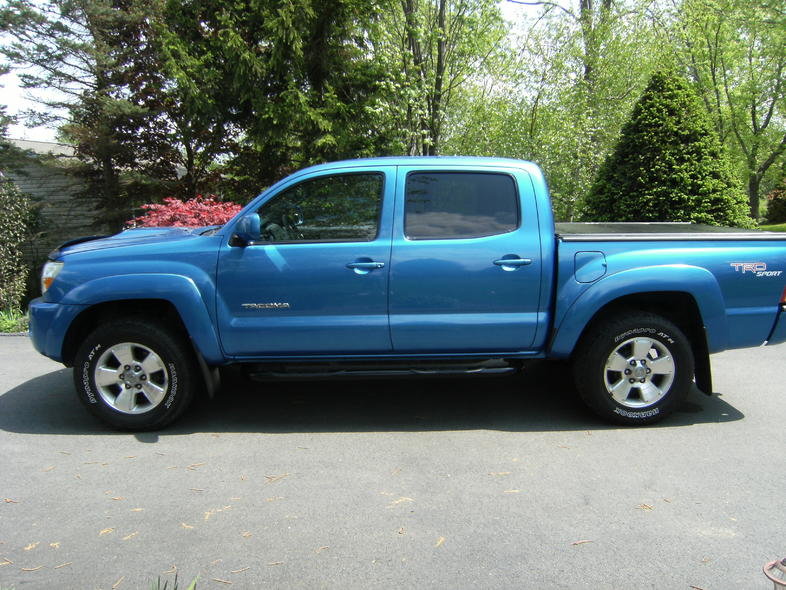 Tacoma 003.jpg