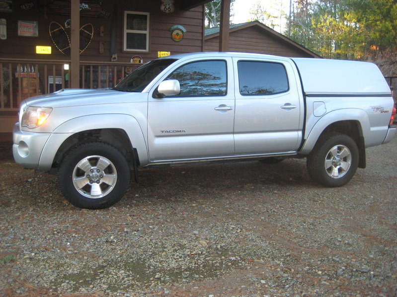 Tacoma 003.jpg