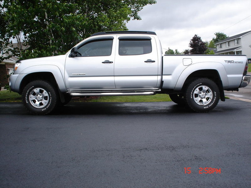 Tacoma 003.jpg