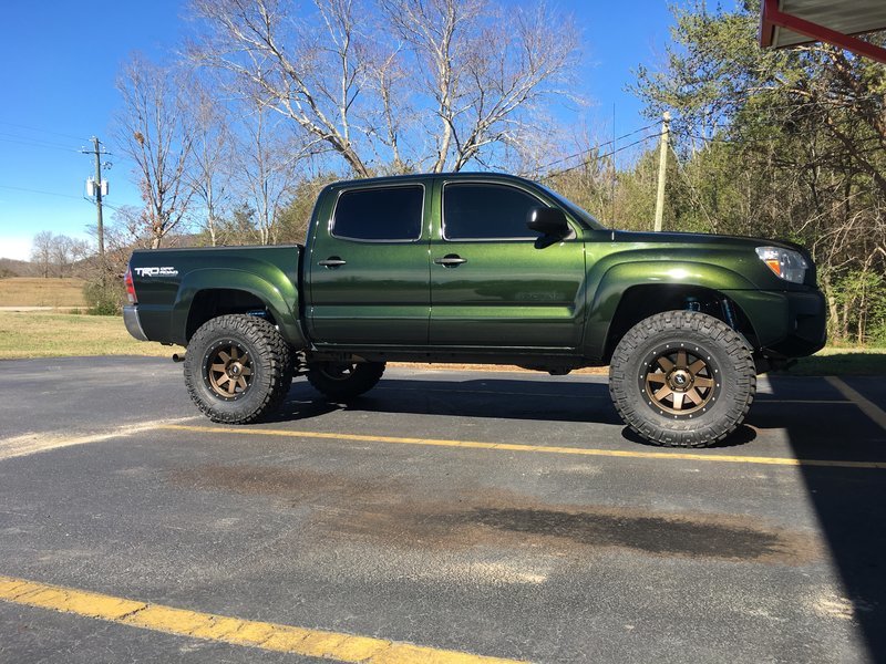 tacoma 004 (2).jpg