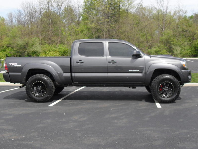 tacoma 004.jpg