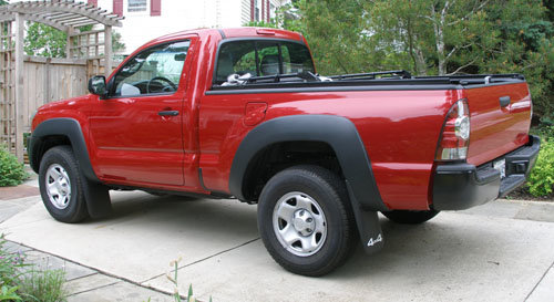 Tacoma 005.jpg