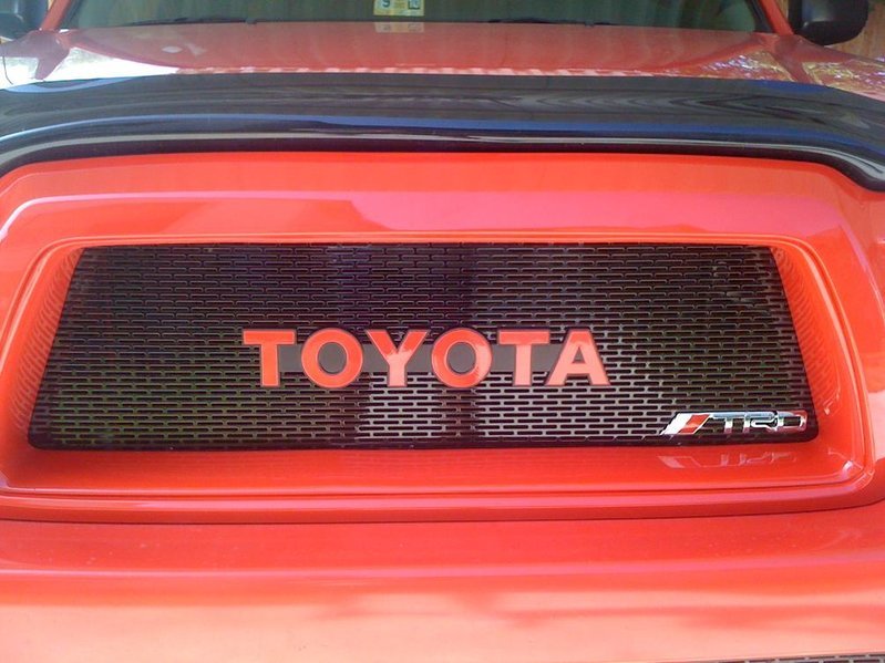 tacoma 005.jpg