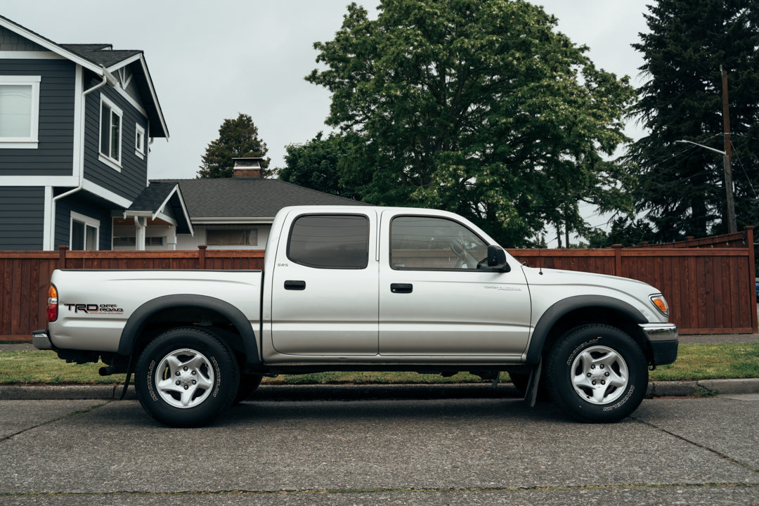 Tacoma-00578.jpg