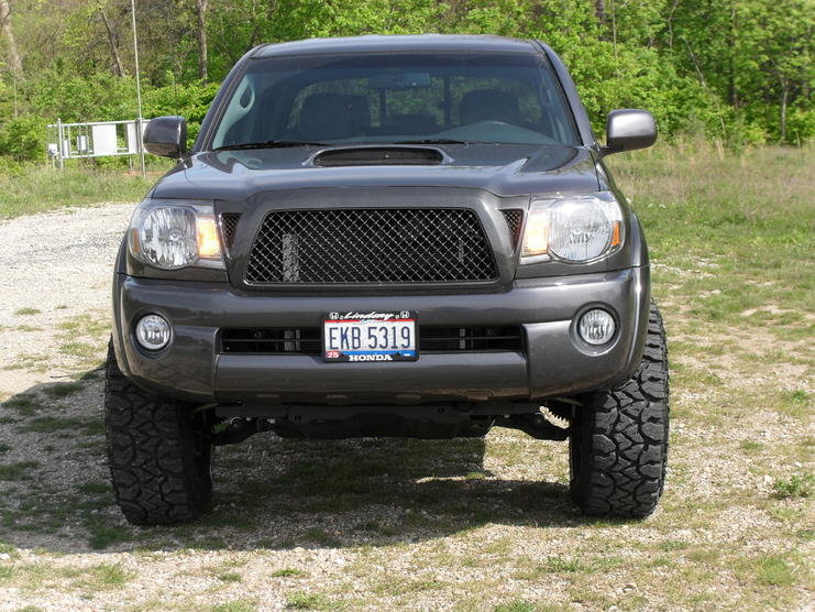 tacoma 006.jpg