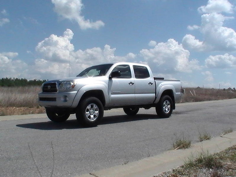 tacoma 006.jpg