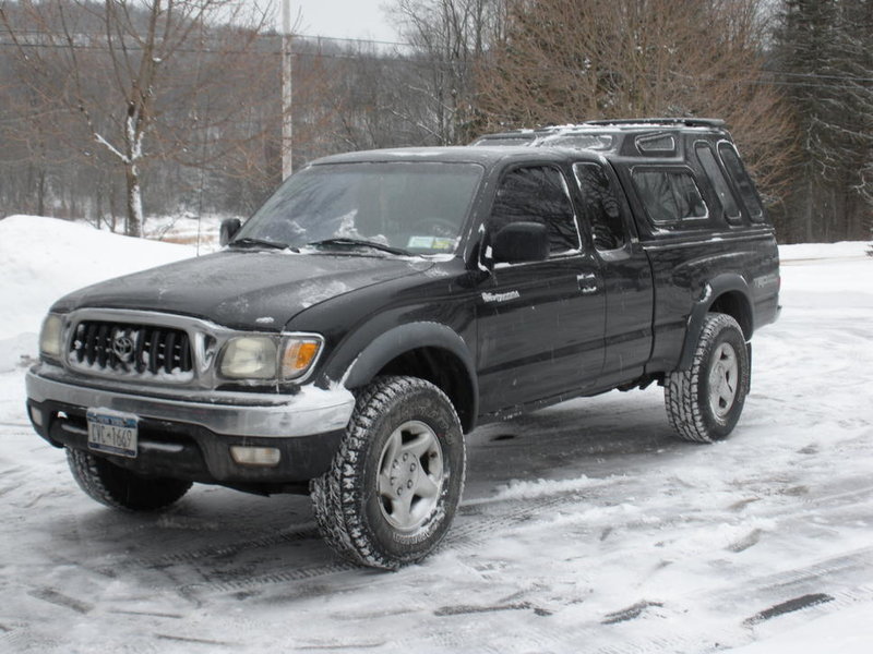 tacoma 006.jpg