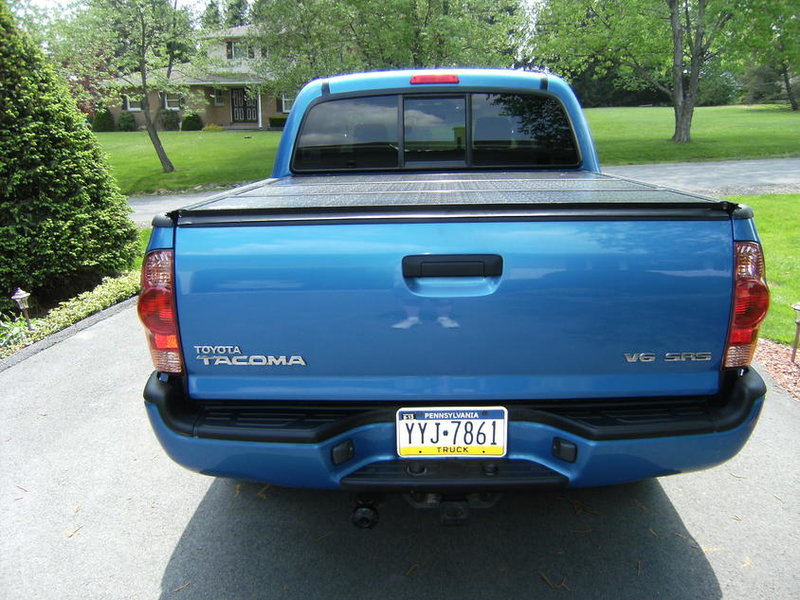 Tacoma 009.jpg
