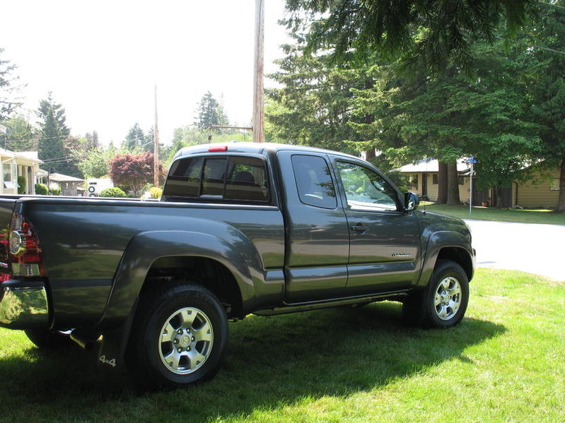 Tacoma 009.jpg
